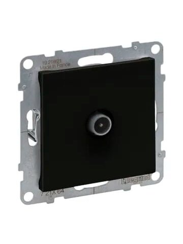 TV lizdas Suno Legrand 721464