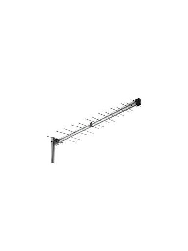 TV antena DVB-T L2811UF/LTE