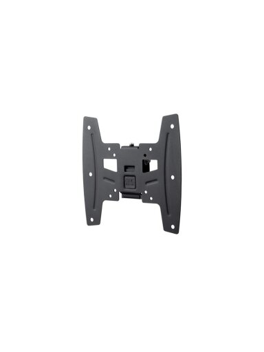 TV laikiklis WM 4221 19-42