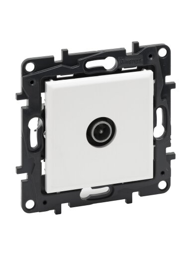 TV lizdas Niloe Step Legrand 863173