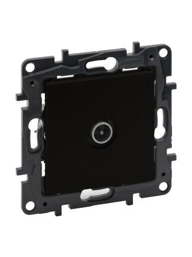 TV lizdas Niloe Step Legrand 863573