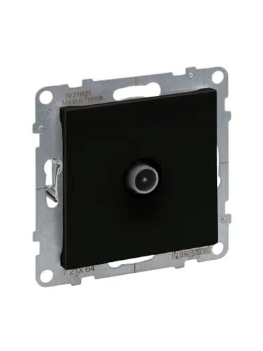 TV lizdas Suno Legrand 721464