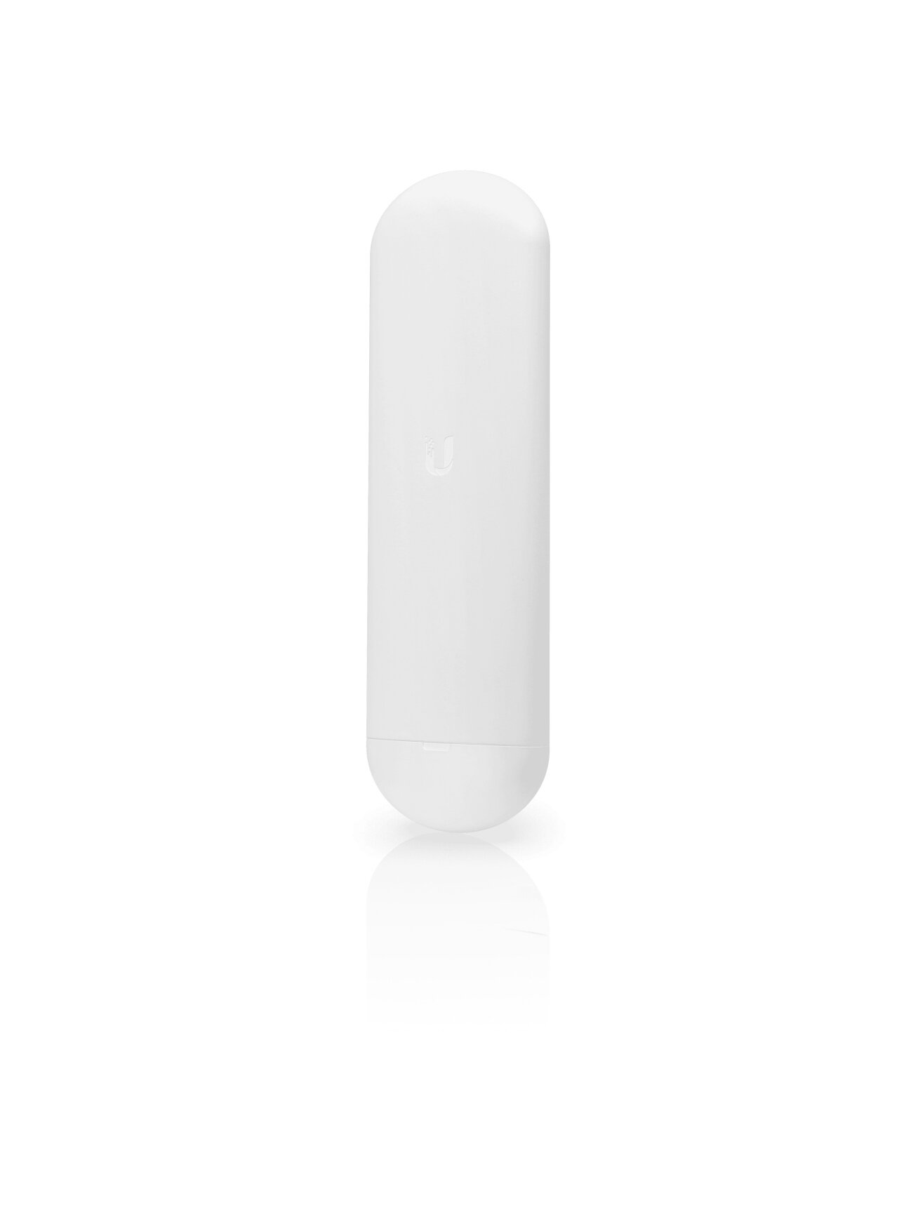 UBIQUITI UISP Nanostation NS-5AC UBNT UBIQUITI UISP Nanostation NS-5AC UBNT