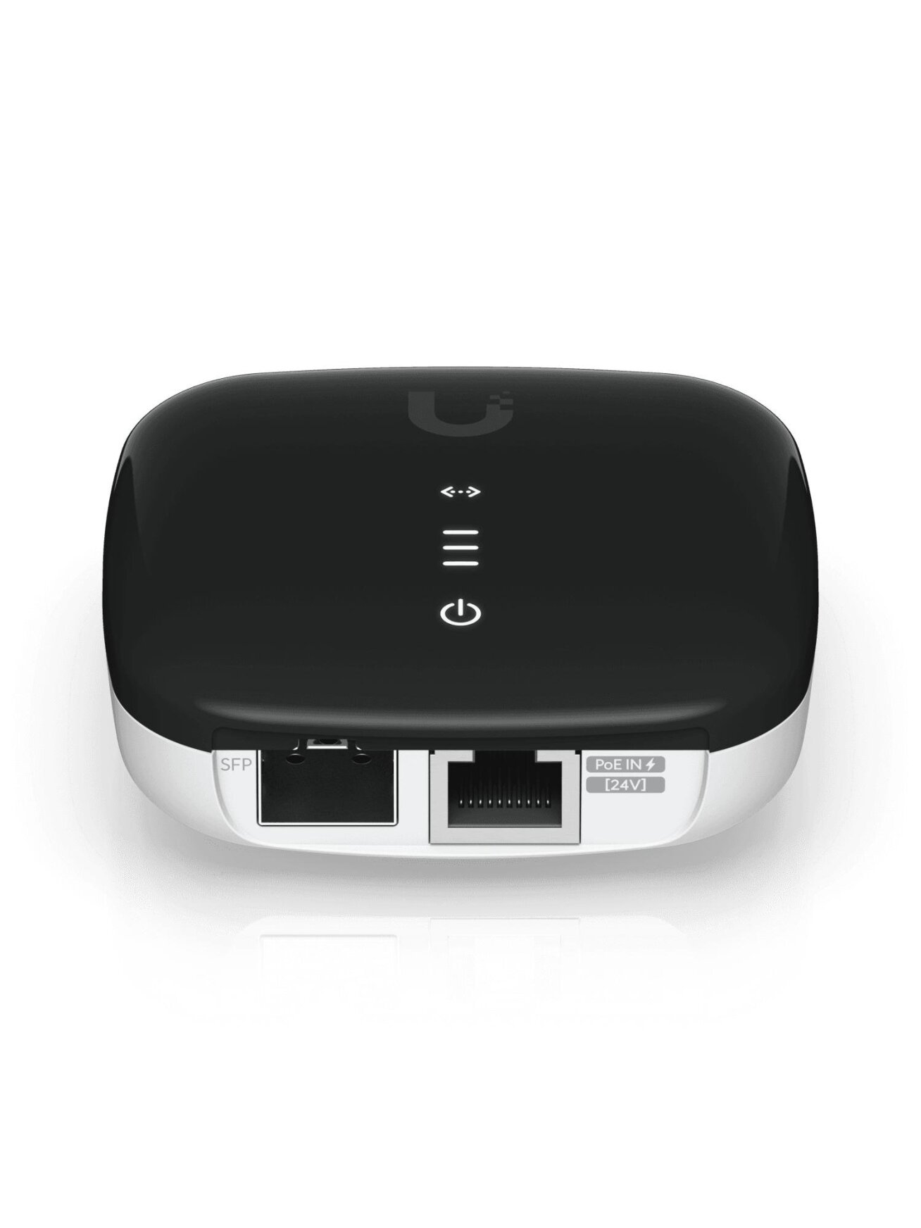 Ubiquiti UISP UF-AE