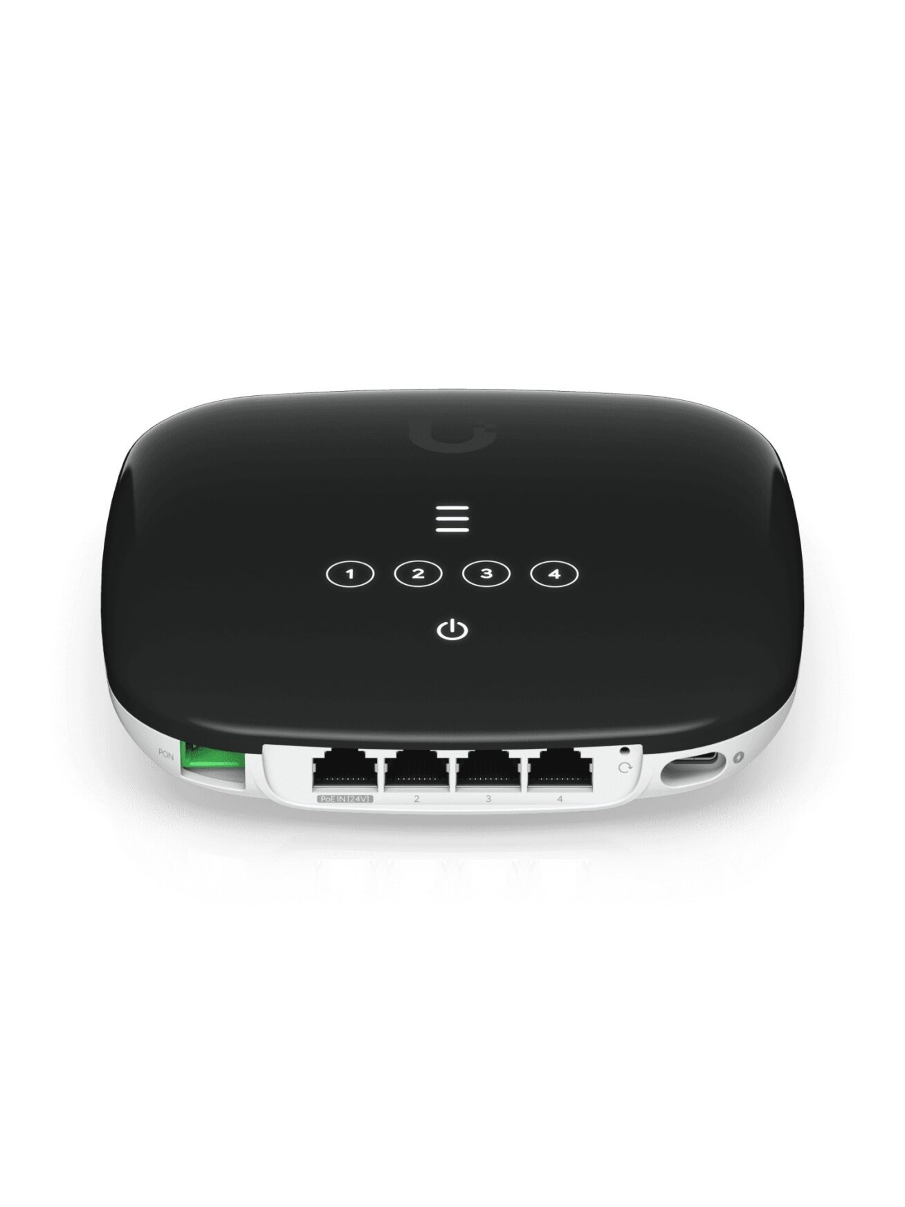Ubiquiti UniFi UF-WIFI6 Ubiquiti UniFi UF-WIFI6