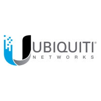 ubiquiti-1 ubiquiti-1