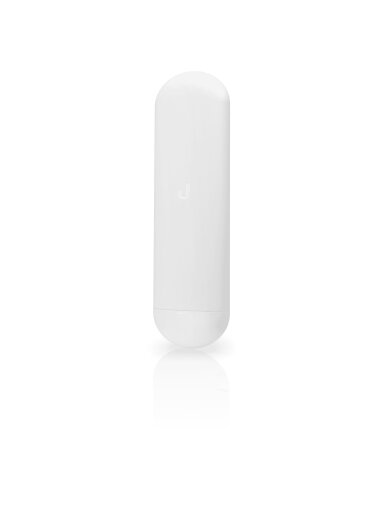 UBIQUITI UISP Nanostation NS-5AC UBNT