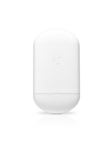 UBIQUITI UISP Nanostation NS-5ACL LOCO
