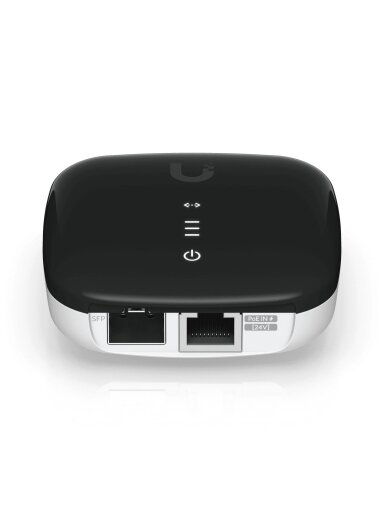 Ubiquiti UISP UF-AE