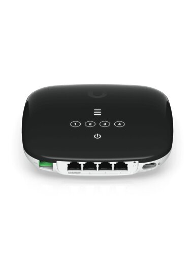 Ubiquiti UniFi UF-WIFI6