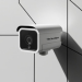 Ezviz, Ubiquiti kameros