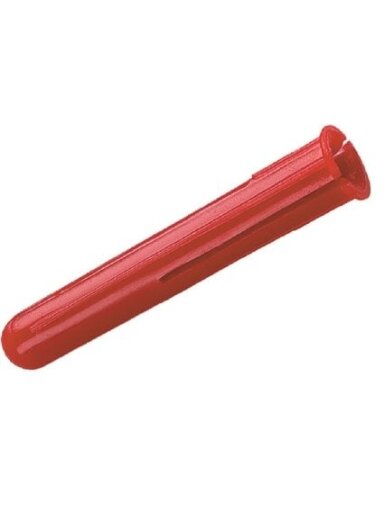 Unifix kaiščiai 5.5mm (100vnt.)
