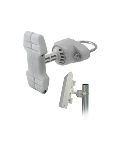 Universalus laikiklis Nanostation