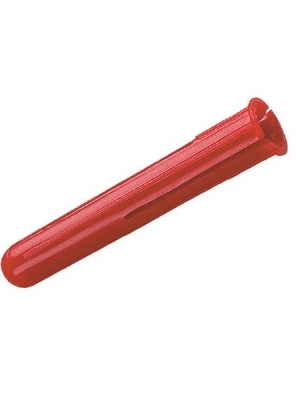 Unifix kaiščiai 5.5mm (100vnt.) Unifix kaiščiai 5.5mm (100vnt.)