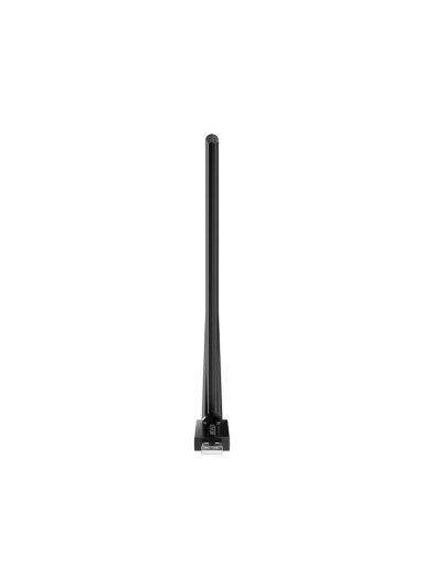 USB WiFi adapteris Hikvision DS-3WRU3X-H