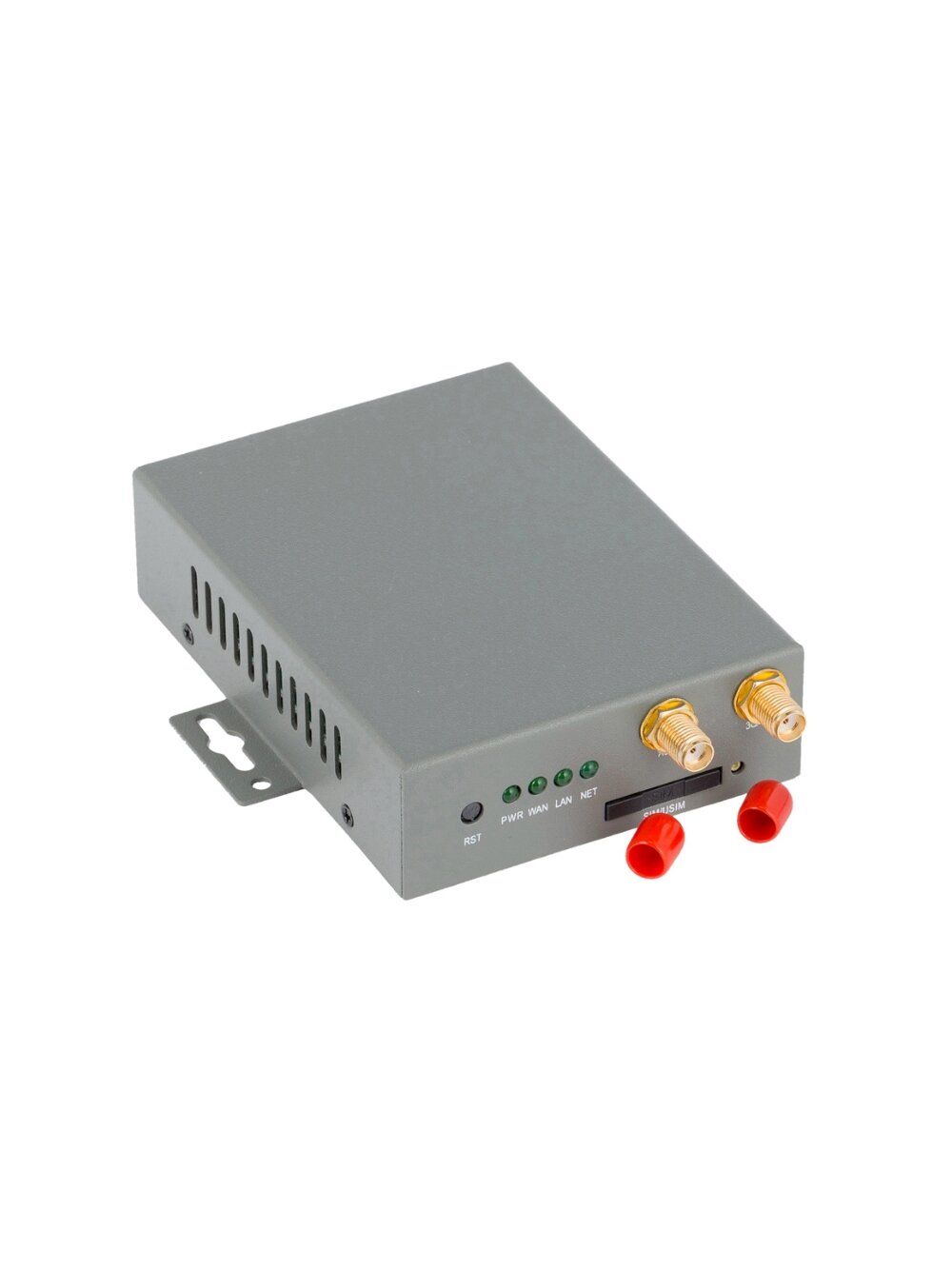 Utepo URT6102LTE modemas (LTE(4G)/UMTS/GSM, 1-Wan; 1-Lan-10/100 Mbps, Wi-Fi; Sim) Utepo URT6102LTE modemas (LTE(4G)/UMTS/GSM, 1-Wan; 1-Lan-10/100 Mbps, Wi-Fi; Sim)
