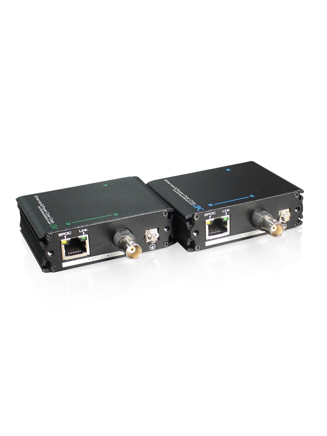 UTEPO UTP7301EPOC UTEPO UTP7301EPOC