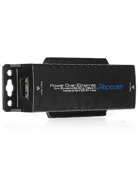 Utepo PoE tinklo kartotuvas UTP3-VER01-POE Utepo PoE tinklo kartotuvas UTP3-VER01-POE