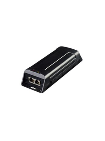 UTEPO PoE adapteris UTP7201GE-PSE30 UTEPO PoE adapteris UTP7201GE-PSE30
