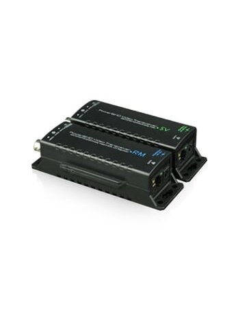 UTEPO UTP101PV-HD5 UTEPO UTP101PV-HD5