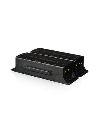 UTEPO UTP3-VMC01-POE
