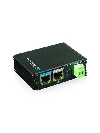 UTEPO UTP7201GE-PD25