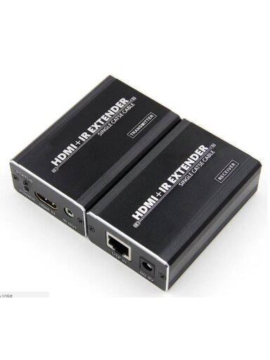 UTEPO HDMI ilgintuvas UTP801HD-A3