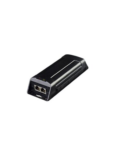 UTEPO PoE adapteris UTP7201GE-PSE60