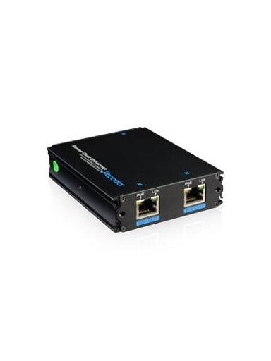 Utepo PoE kartotuvas UTP7201ER-POE
