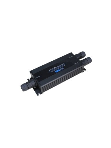 Utepo PoE pramoninis kartotuvas UTP7202GR-BTPOE(60)