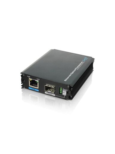 UTEPO UOF7301E-POE