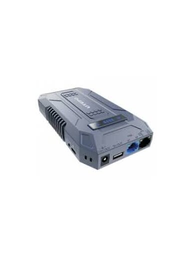 Utepo UTP-T2 EP Fast Tool