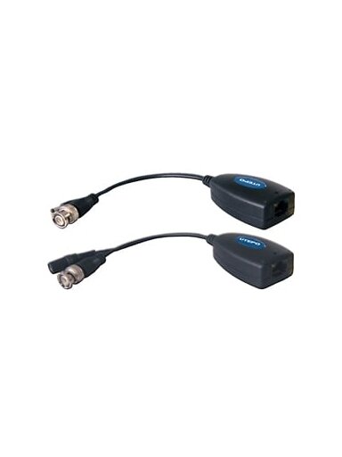 UTEPO UTP101PV-HD
