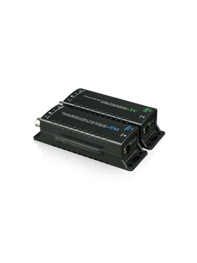 UTEPO UTP101PV-HD5