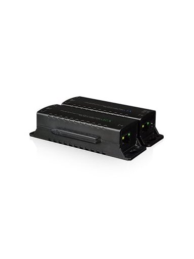 UTEPO UTP3-VMC01-POE