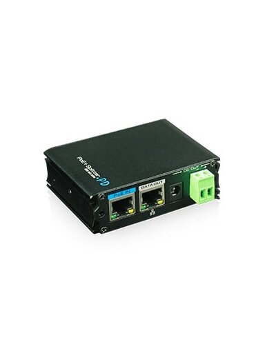 UTEPO UTP7201GE-PD25