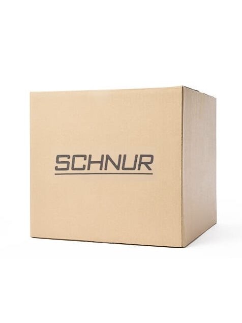 UTP kabelis SCHNUR CAT5 (305m) (lauko) UTP kabelis SCHNUR CAT5 (305m) (lauko)