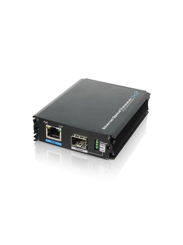 UTEPO UOF7301E-POE UTEPO UOF7301E-POE
