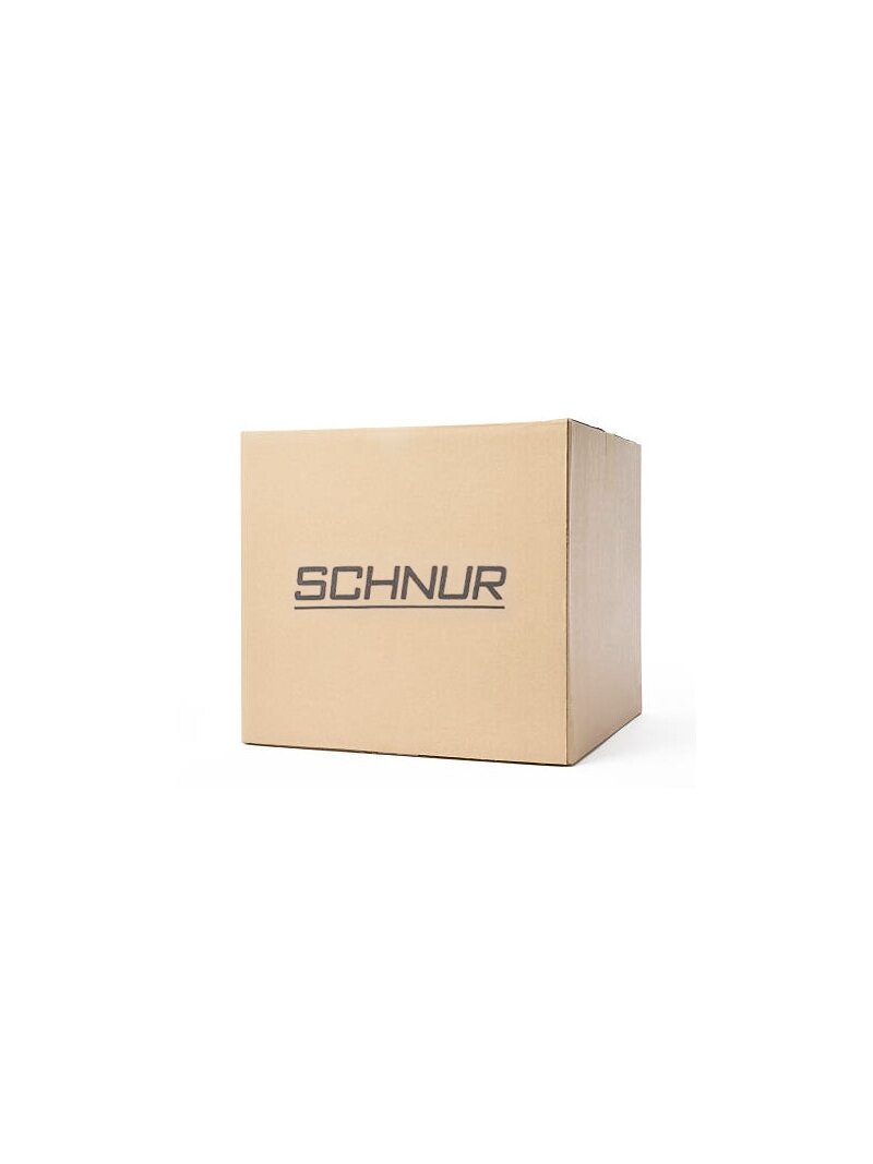 UTP kabelis SCHNUR CAT6 (305m) (lauko)