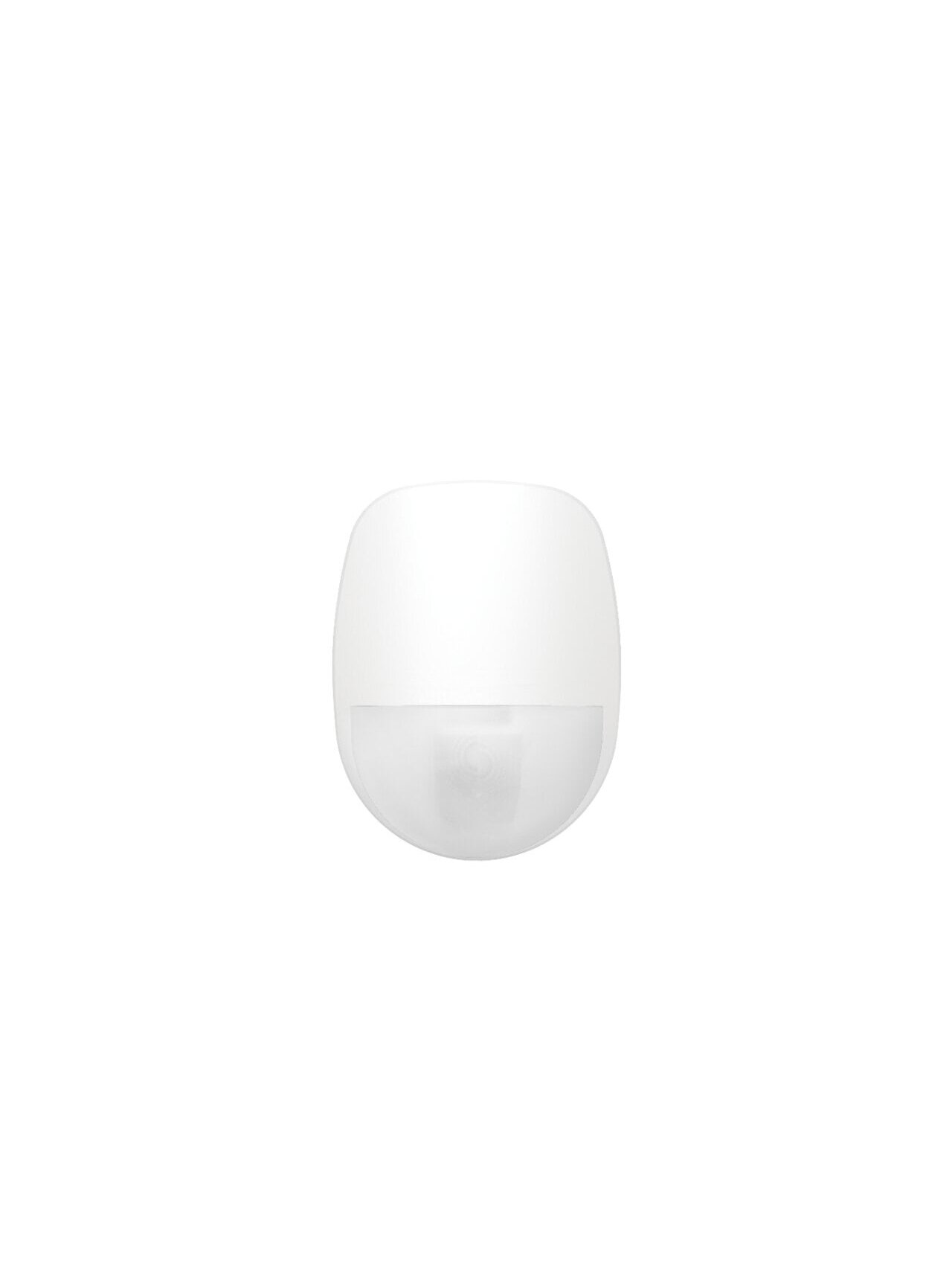 Užuolaidinis judesio jutiklis Hik-vision Ellipse ALARM DS-PDC15-EG2 Užuolaidinis judesio jutiklis Hik-vision Ellipse ALARM DS-PDC15-EG2