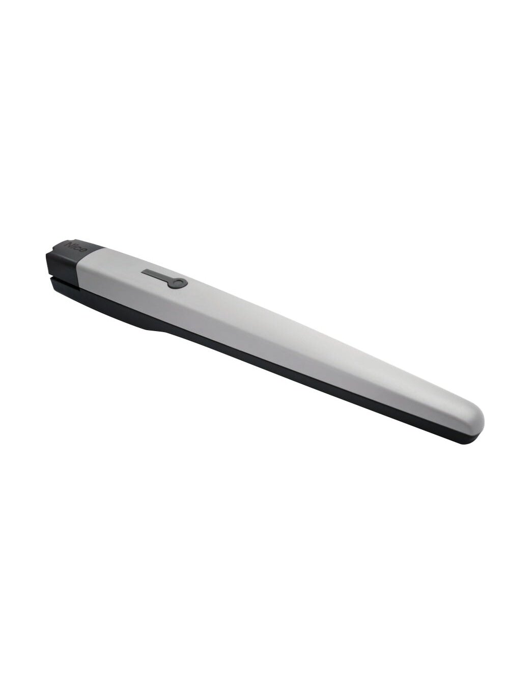 Varstomų vartų pavara Nice TOONA 5016 (230V, iki 5 m vartams)