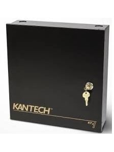 Valdiklis Kantech KT-400 Valdiklis Kantech KT-400