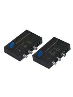 Vaizdo signalo perdavimas XT-2000