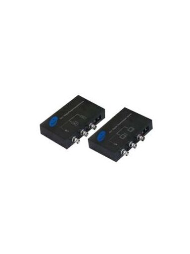 Vaizdo signalo perdavimas XT-2000