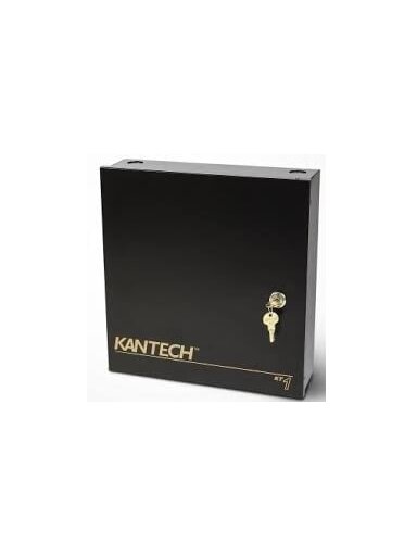 Valdiklis Kantech KT-400