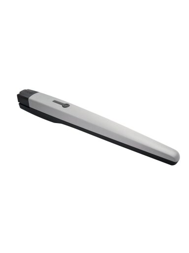 Varstomų vartų pavara Nice TOONA 5016 (230V, iki 5 m vartams)