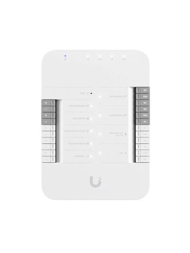 Vartų kontroleris Ubiquiti UniFi UA-Hub-Gate