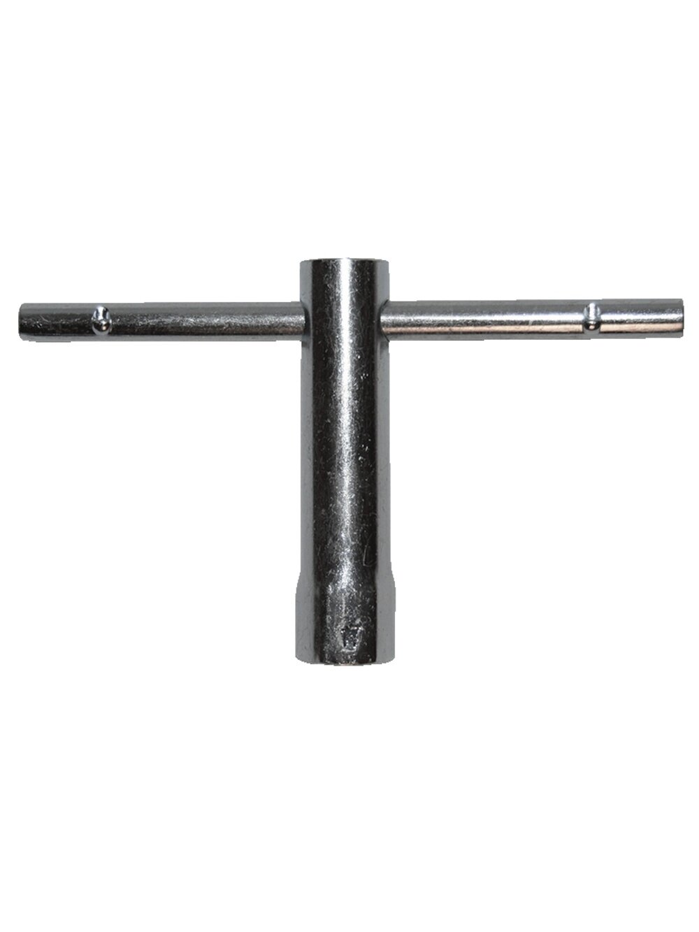 Veržliaraktis 17 mm Makita 782210-8