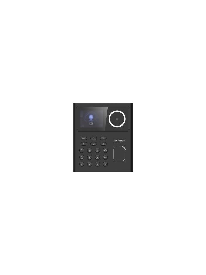 Veidų atpažinimo terminalas Hikvision DS-K1T320MFWX Veidų atpažinimo terminalas Hikvision DS-K1T320MFWX