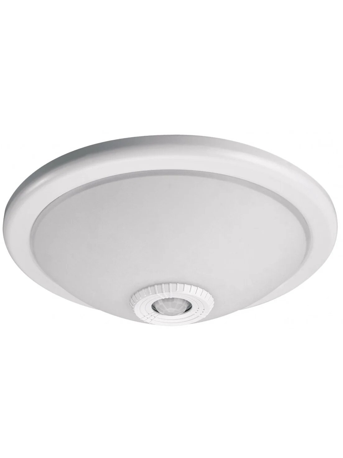 VIZELA šviestuvas su judesio davikliu (baltas, E27 2x40W, 4000K, IP20, 360°) GTV OS-PLCRKZ-00 VIZELA šviestuvas su judesio davikliu (baltas, E27 2x40W, 4000K, IP20, 360°) GTV OS-PLCRKZ-00